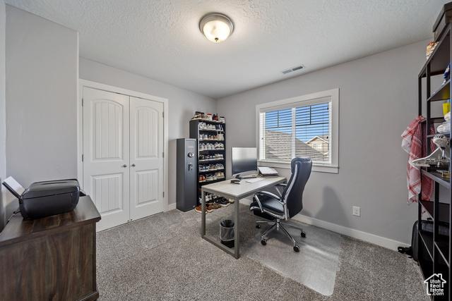 Lehi, Utah, 84043, United States, 6 Bedrooms Bedrooms, ,4 BathroomsBathrooms,Residential,For Sale,1938203