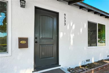 Downey, California, 90240, United States, 3 Bedrooms Bedrooms, ,1 BathroomBathrooms,Residential,For Sale,1943555