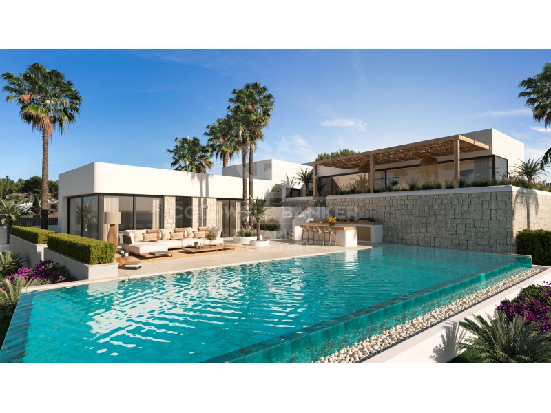 Alicante, J?vea / X?bia, Cap Mart? - Pinomar Alica, Jávea / Xàbia, Comunidad Valenciana, ES, 3 Bedrooms Bedrooms, ,4 BathroomsBathrooms,Residential,For Sale,Alicante, J?vea / X?bia, Cap Mart? - Pinomar Alica,1613642
