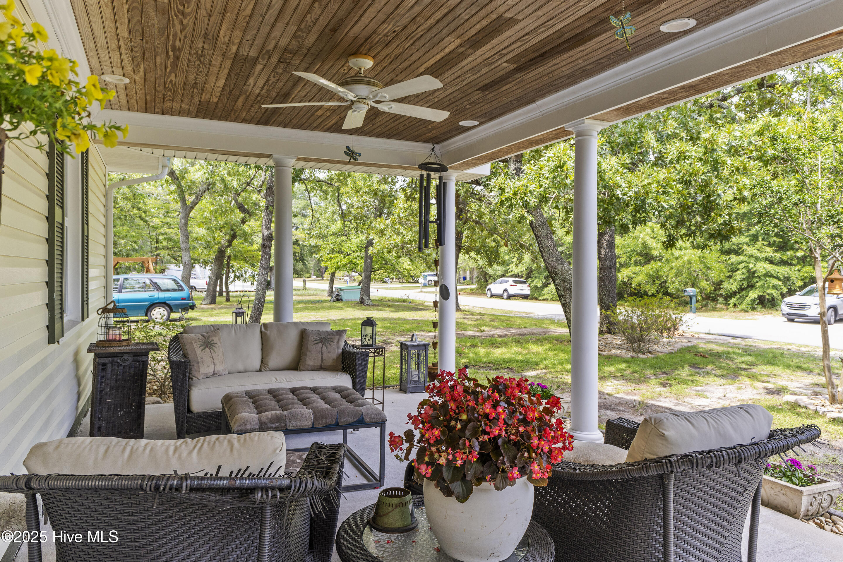Oak Island, North Carolina, 28465, United States, 2 Bedrooms Bedrooms, ,2 BathroomsBathrooms,Residential,For Sale,1795621