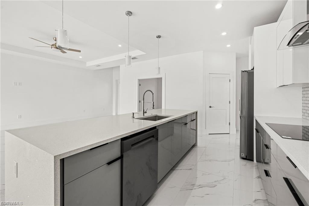 Cape Coral, Florida, 33993, United States, 3 Bedrooms Bedrooms, ,2 BathroomsBathrooms,Residential,For Sale,1906952