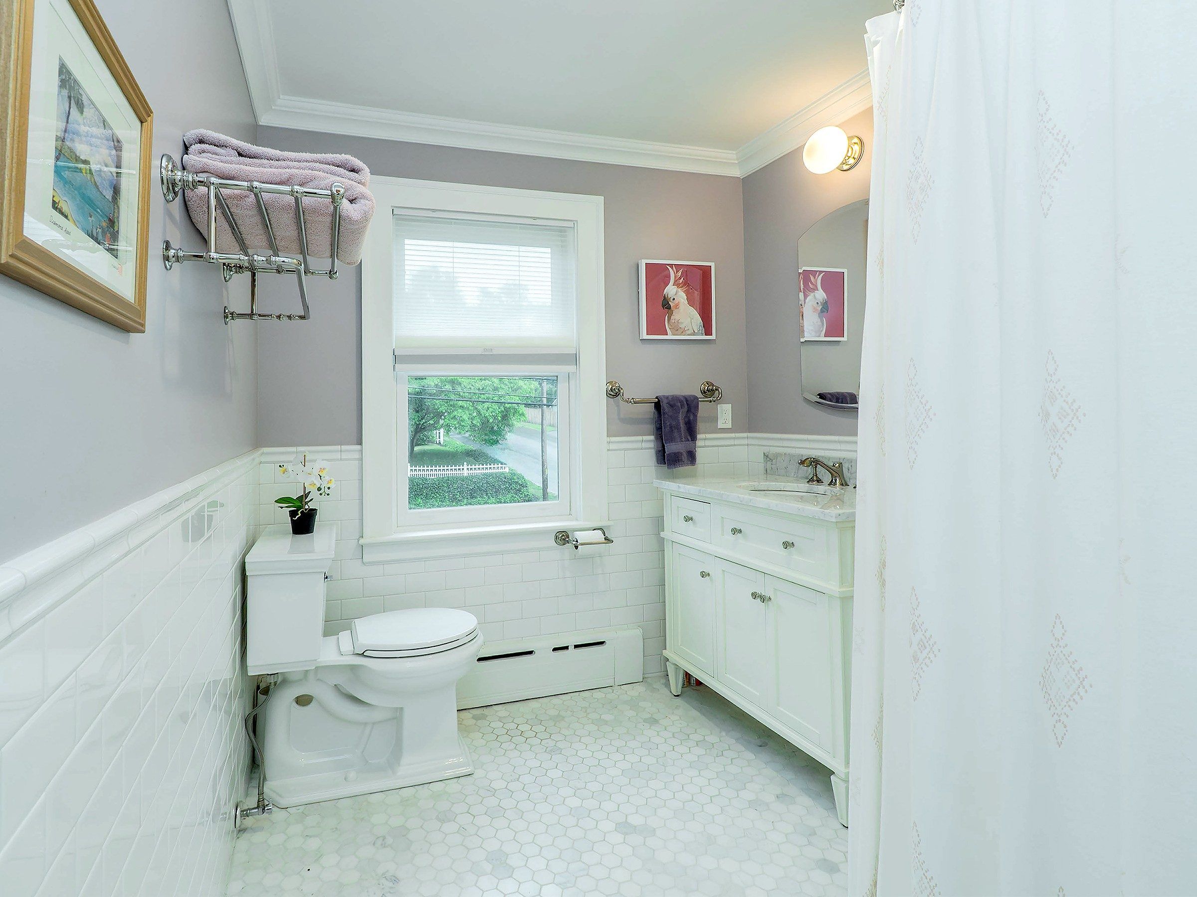  33 Oakland Street, Huntington, NY, 11743 - 物件實景