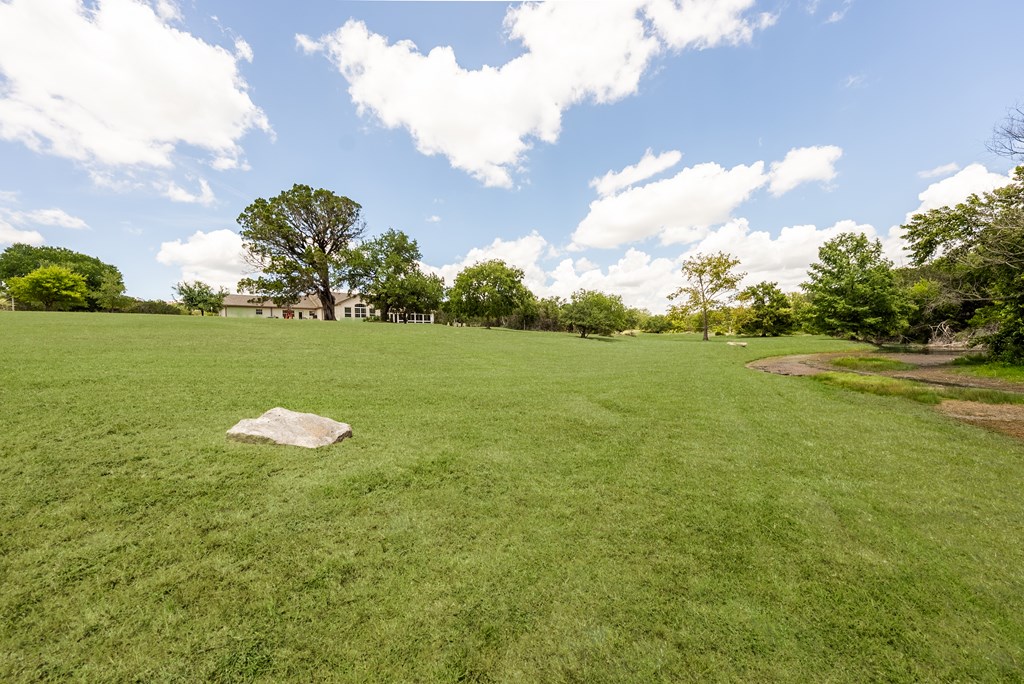 Kerrville, Texas, 78028, United States, 4 Bedrooms Bedrooms, ,4 BathroomsBathrooms,Residential,For Sale,1710846