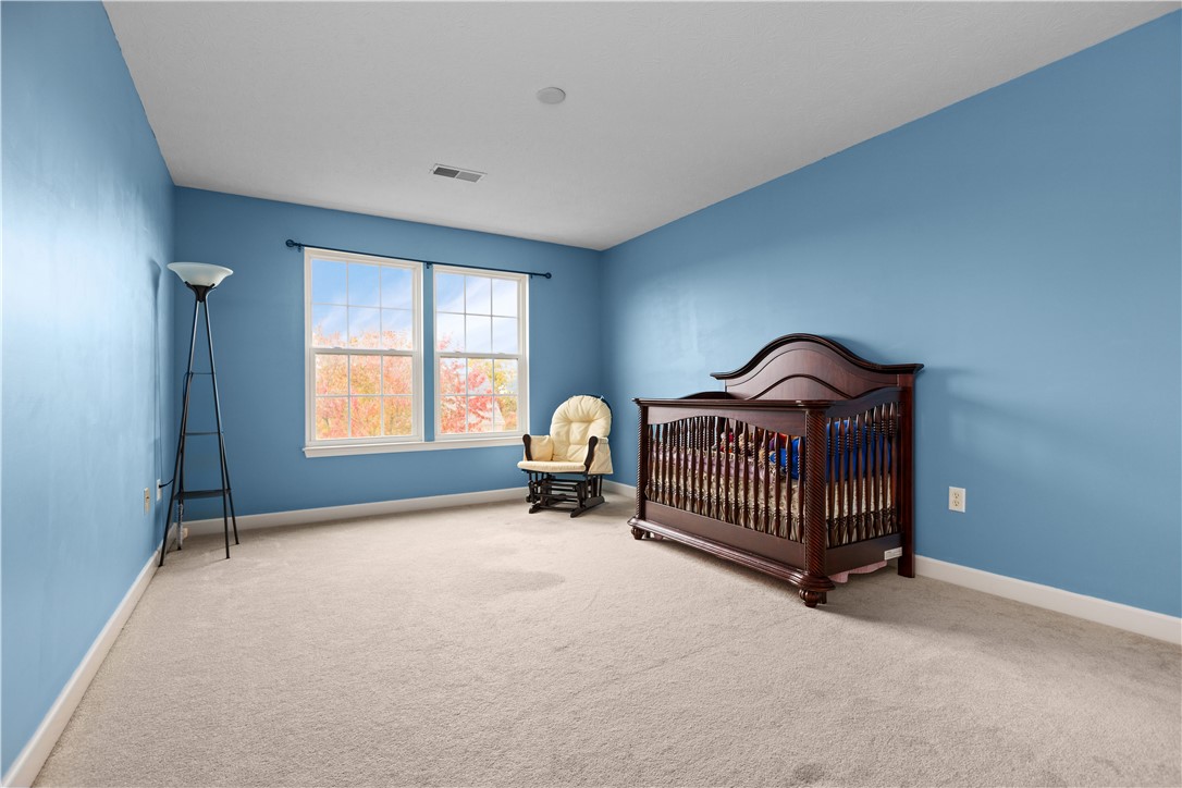 512 Madison Dr, Gibsonia, Pennsylvania, 15044, United States, 4 Bedrooms Bedrooms, ,4 BathroomsBathrooms,Residential,For Sale,512 Madison Dr ,1672528