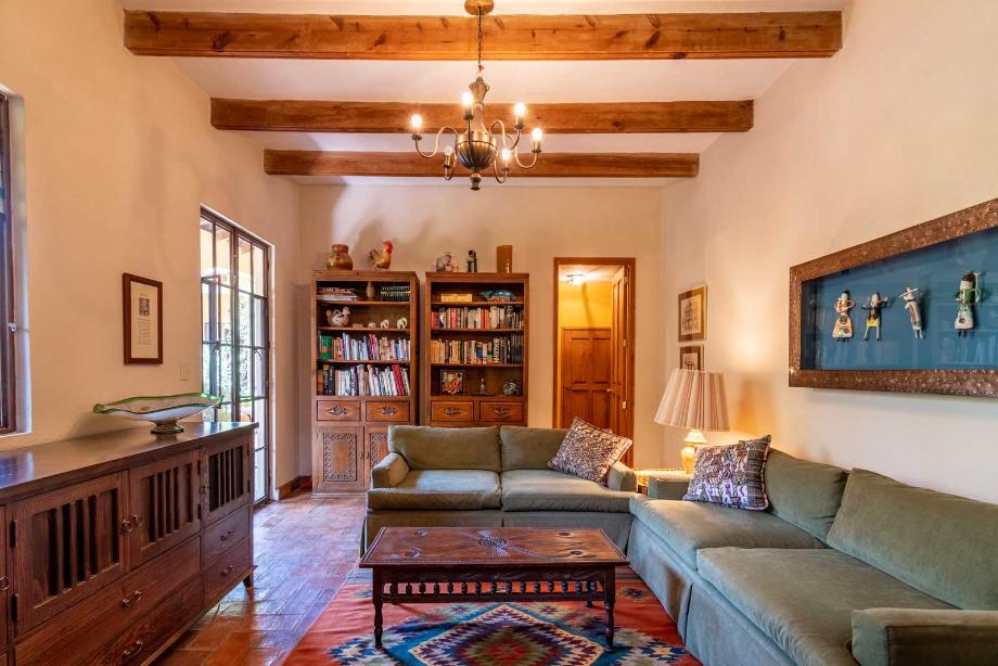 San Miguel de Allende, Guanajuato, 37760, Mexico, 3 Bedrooms Bedrooms, ,3 BathroomsBathrooms,Residential,For Sale,1990326