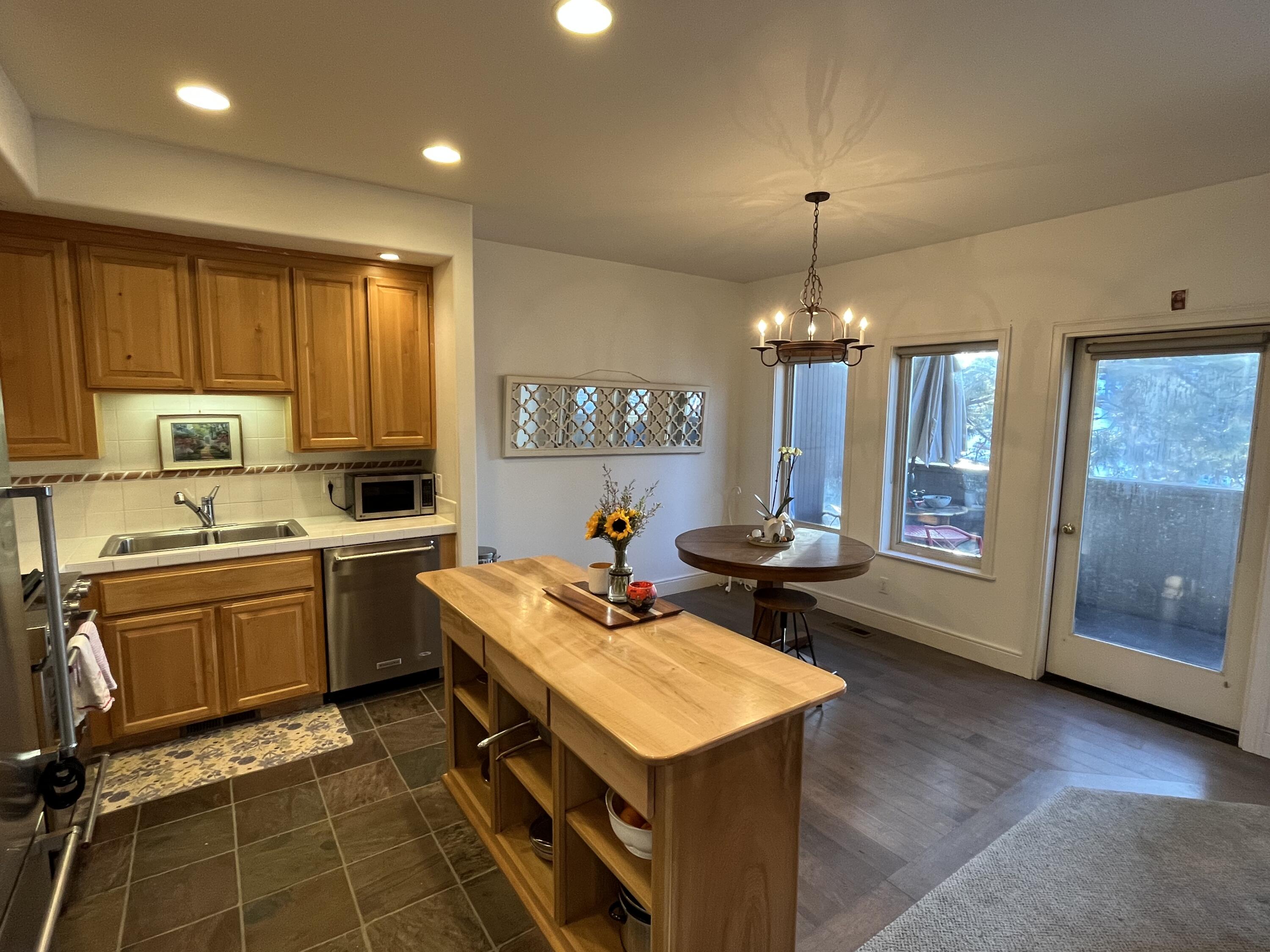 61875 SW Broken Top Drive #30, Bend, Oregon, 97702, United States, 2 Bedrooms Bedrooms, ,3 BathroomsBathrooms,Residential,For Sale,61875 SW Broken Top Drive #30,1609685