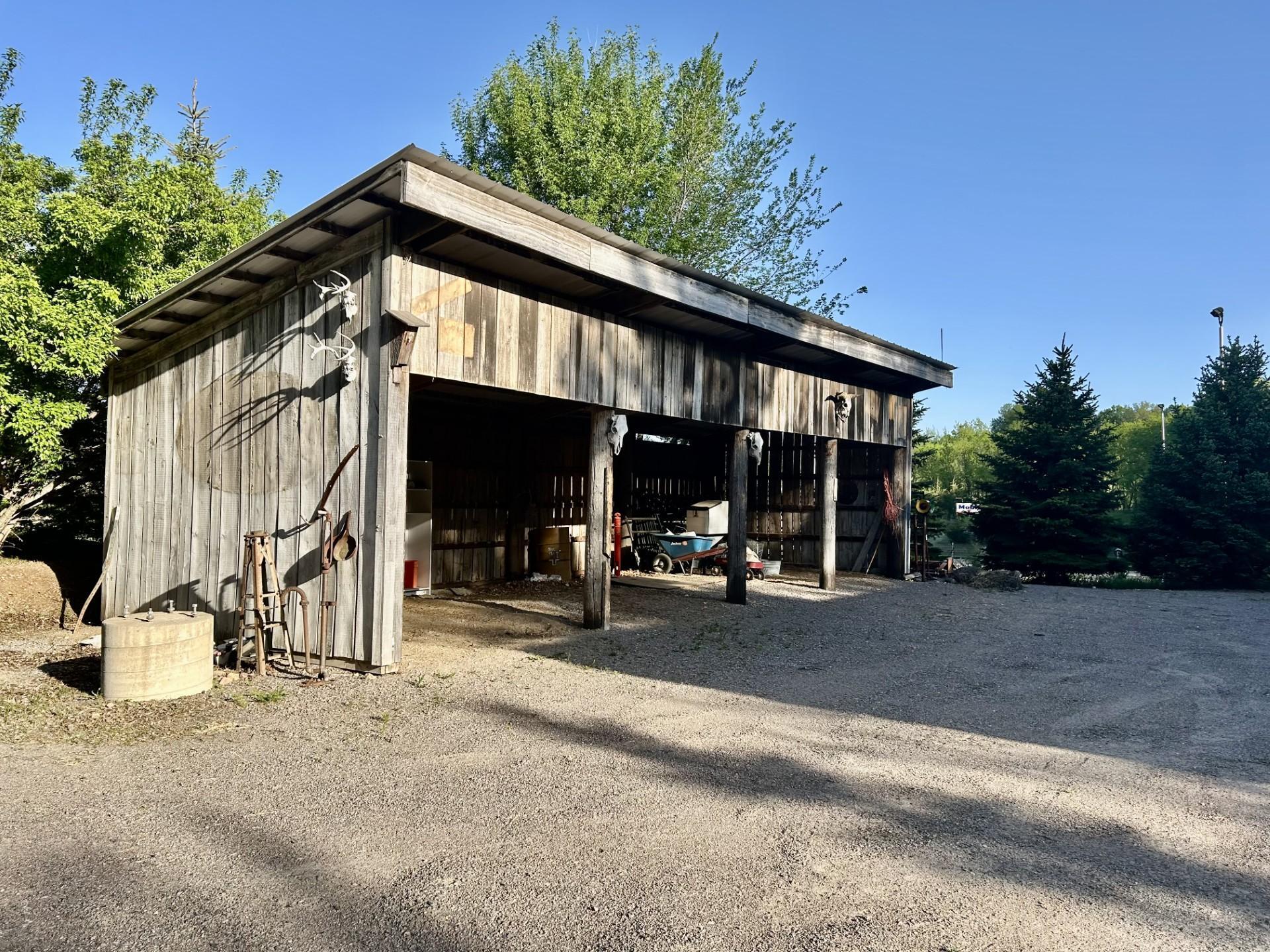 Cokato, Minnesota, 55321, United States, ,Land,For Sale,1849901