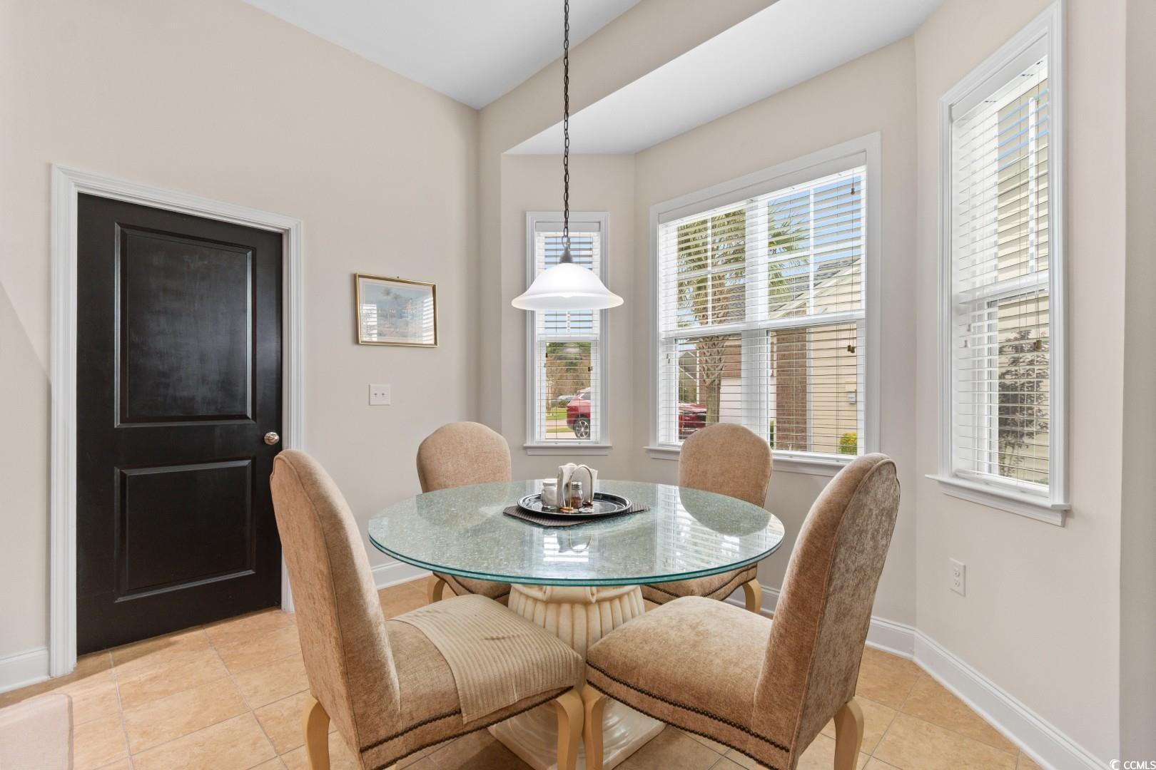 Myrtle Beach, South Carolina, 29579, United States, 4 Bedrooms Bedrooms, ,4 BathroomsBathrooms,Residential,For Sale,1974159