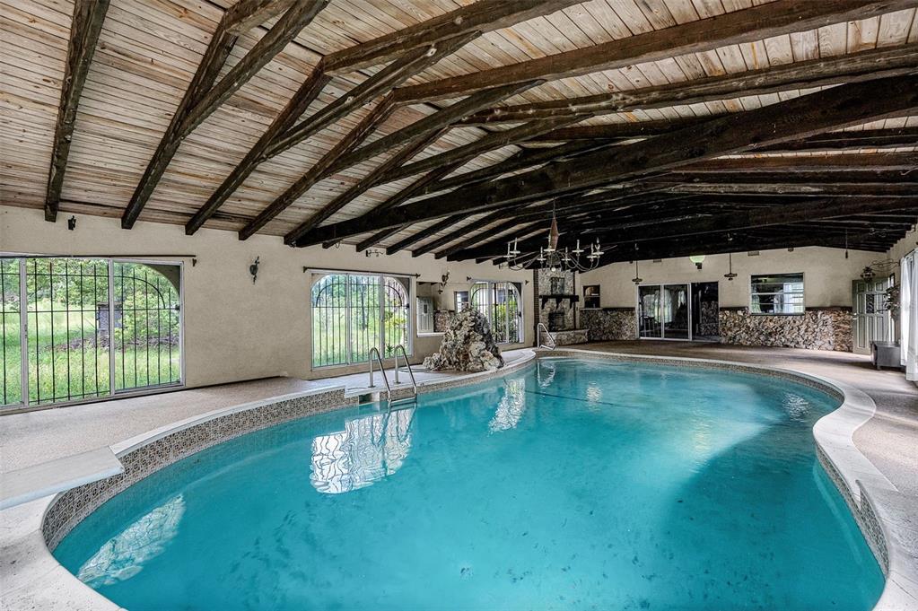 Orlando, Florida, 32818, United States, 2 Bedrooms Bedrooms, ,2 BathroomsBathrooms,Residential,For Sale,1925865