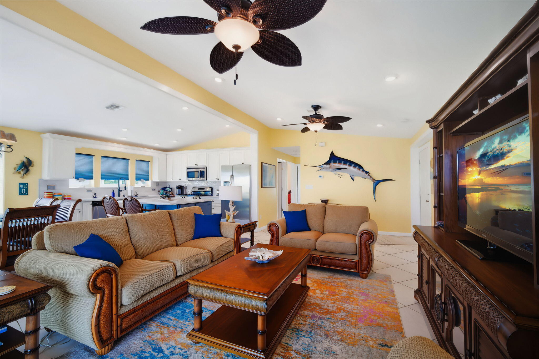 Pirates Rd, Summerland Key, FL 33042 #1