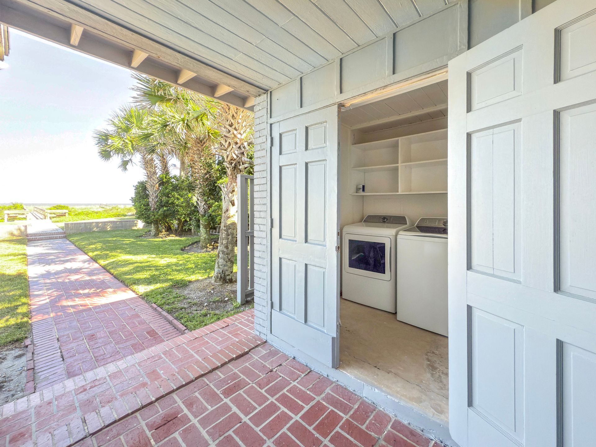  4242 S Fletcher Avenue, Fernandina Beach, FL, 32034 - 物件實景