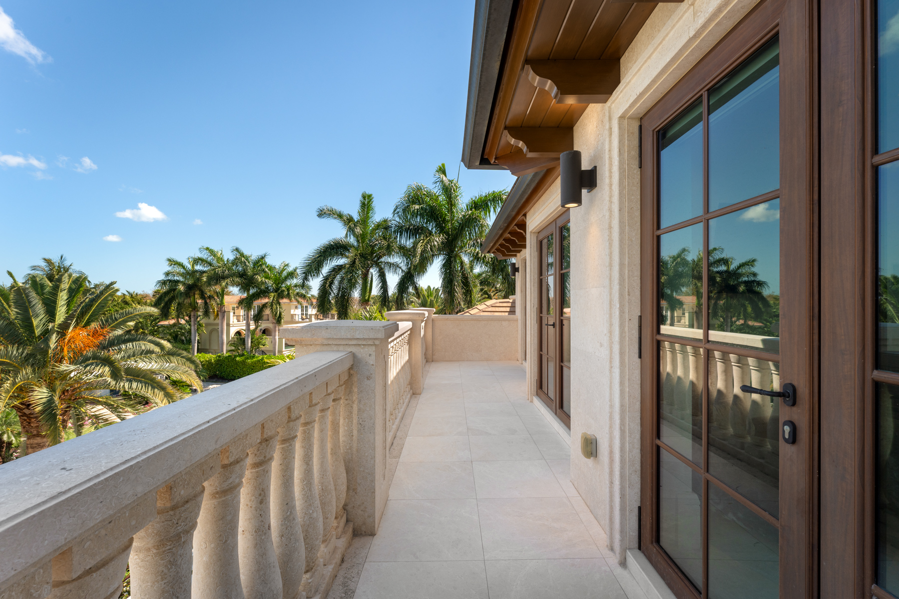  103 Andros Road - Ocean Reef Club - 物件實景