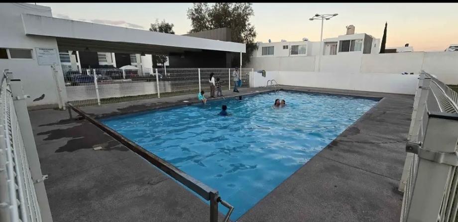 Aguascalientes, Aguascalientes, 20280, Mexico, 2 Bedrooms Bedrooms, ,3 BathroomsBathrooms,Residential,For Sale,1804994