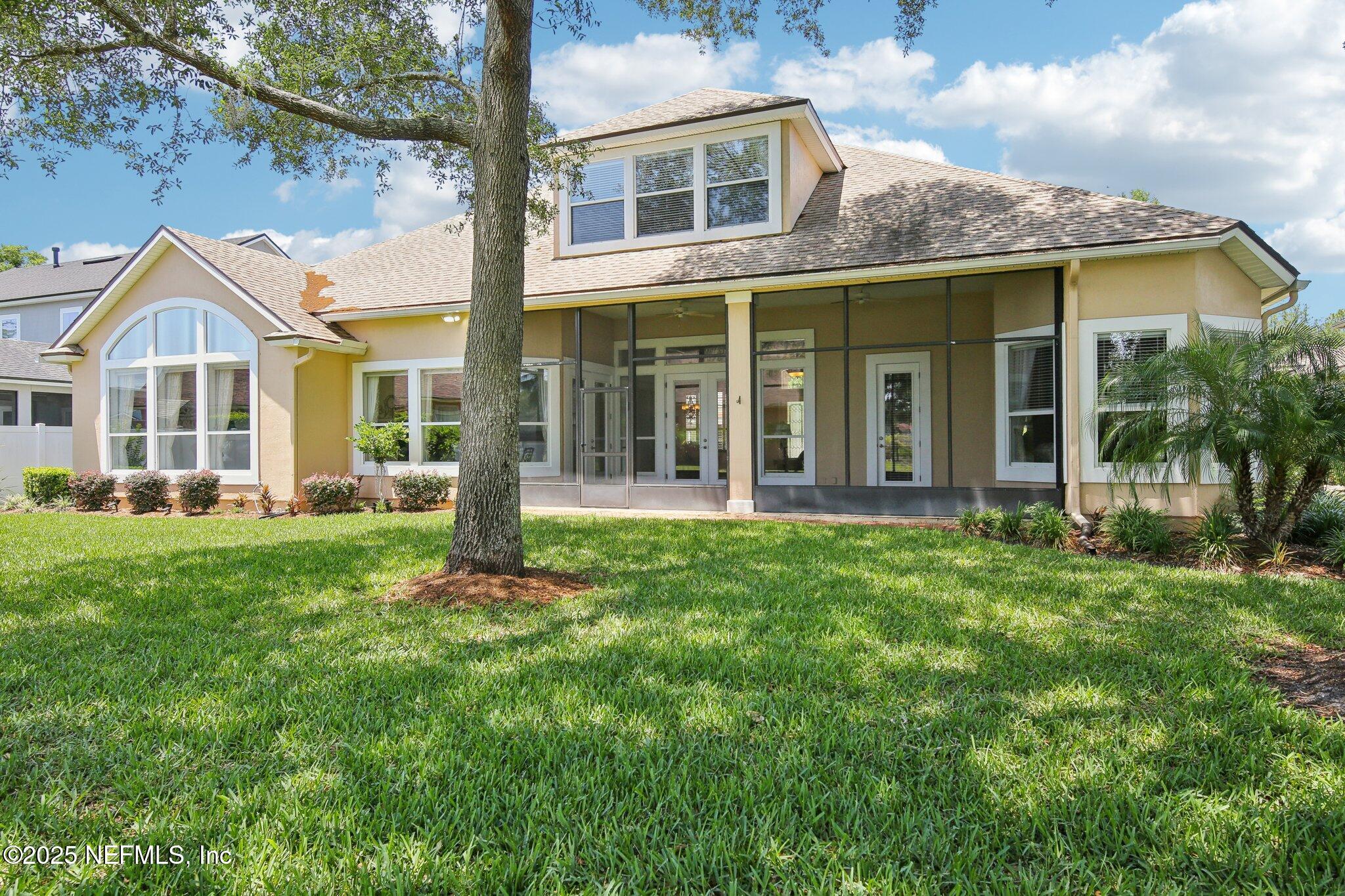 St. Johns, Florida, 32259, United States, 4 Bedrooms Bedrooms, ,4 BathroomsBathrooms,Residential,For Sale,1836864