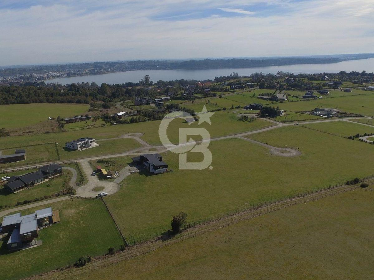 Puerto Varas, Chile, ,Residential,For Sale,1993291