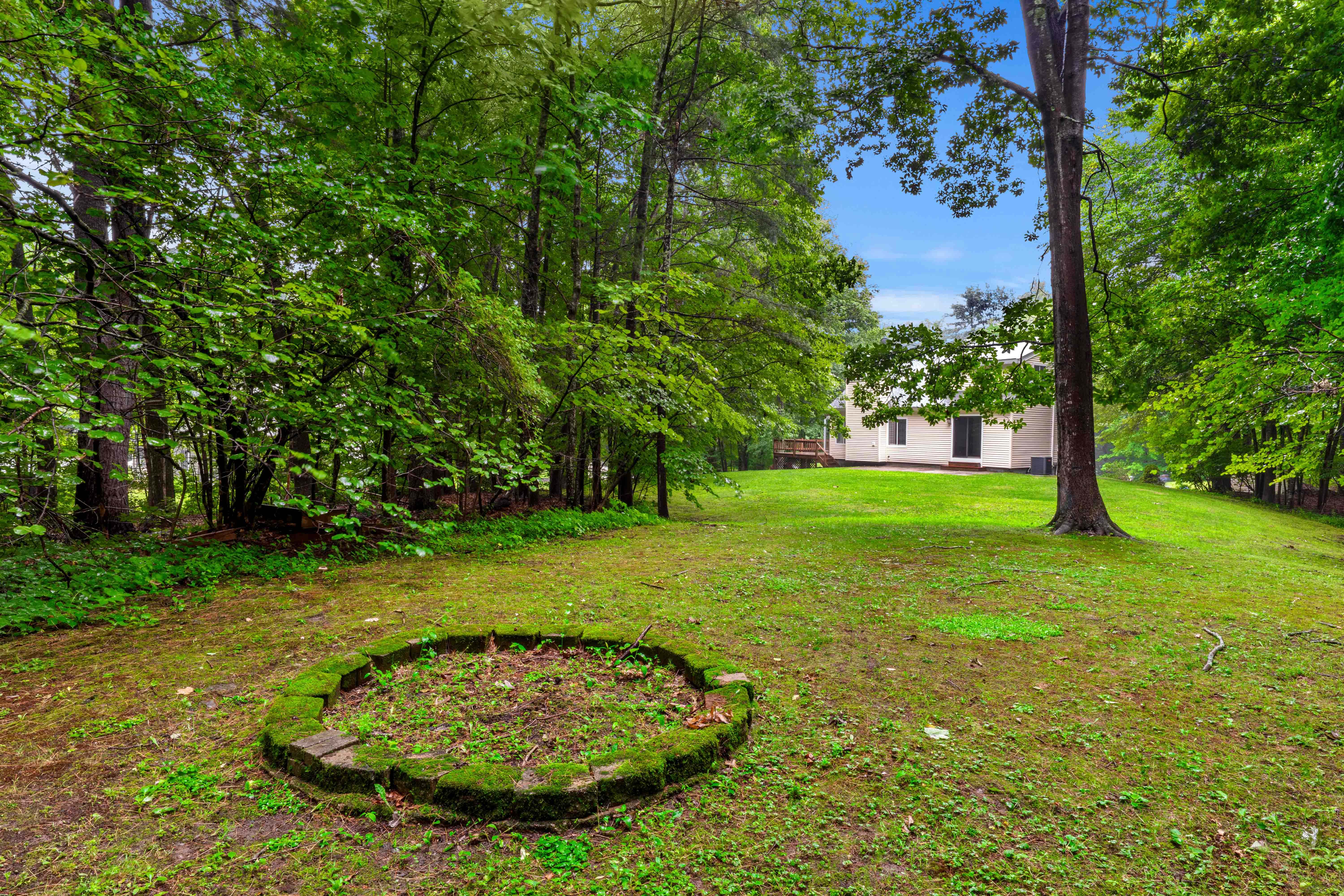  46 Harper Ridge Road, Hampstead, NH 03826 - 物件實景