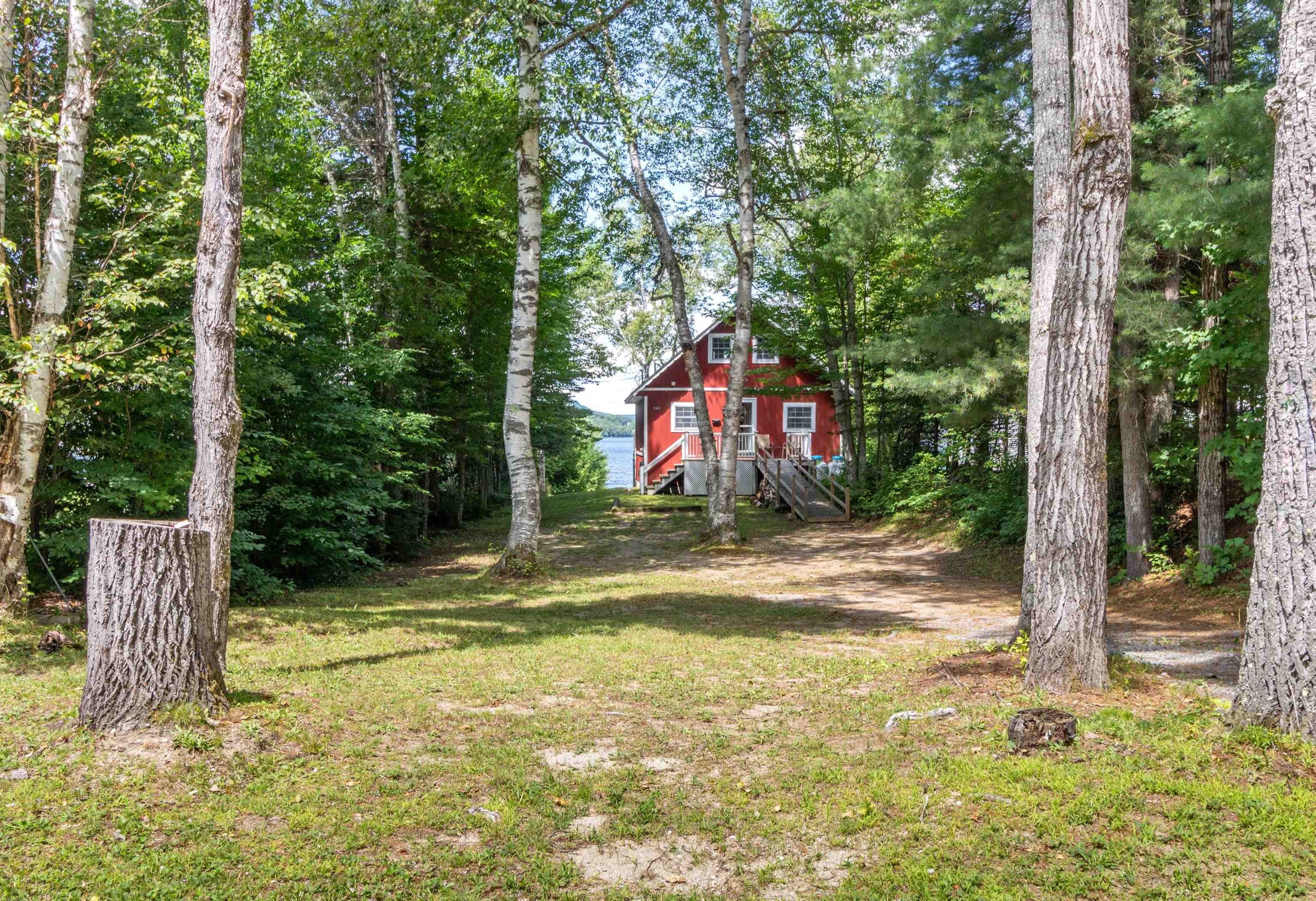 Brighton, Vermont, 05846, United States, 3 Bedrooms Bedrooms, ,1 BathroomBathrooms,Residential,For Sale,1982117