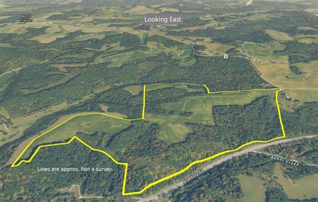 Soldiers Grove, Wisconsin, 54655, United States, ,Residential,For Sale,1904282