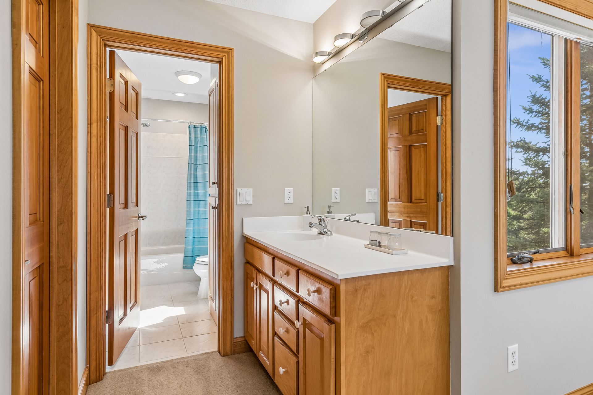  Luxury Living with Golf Course Views - 物件實景