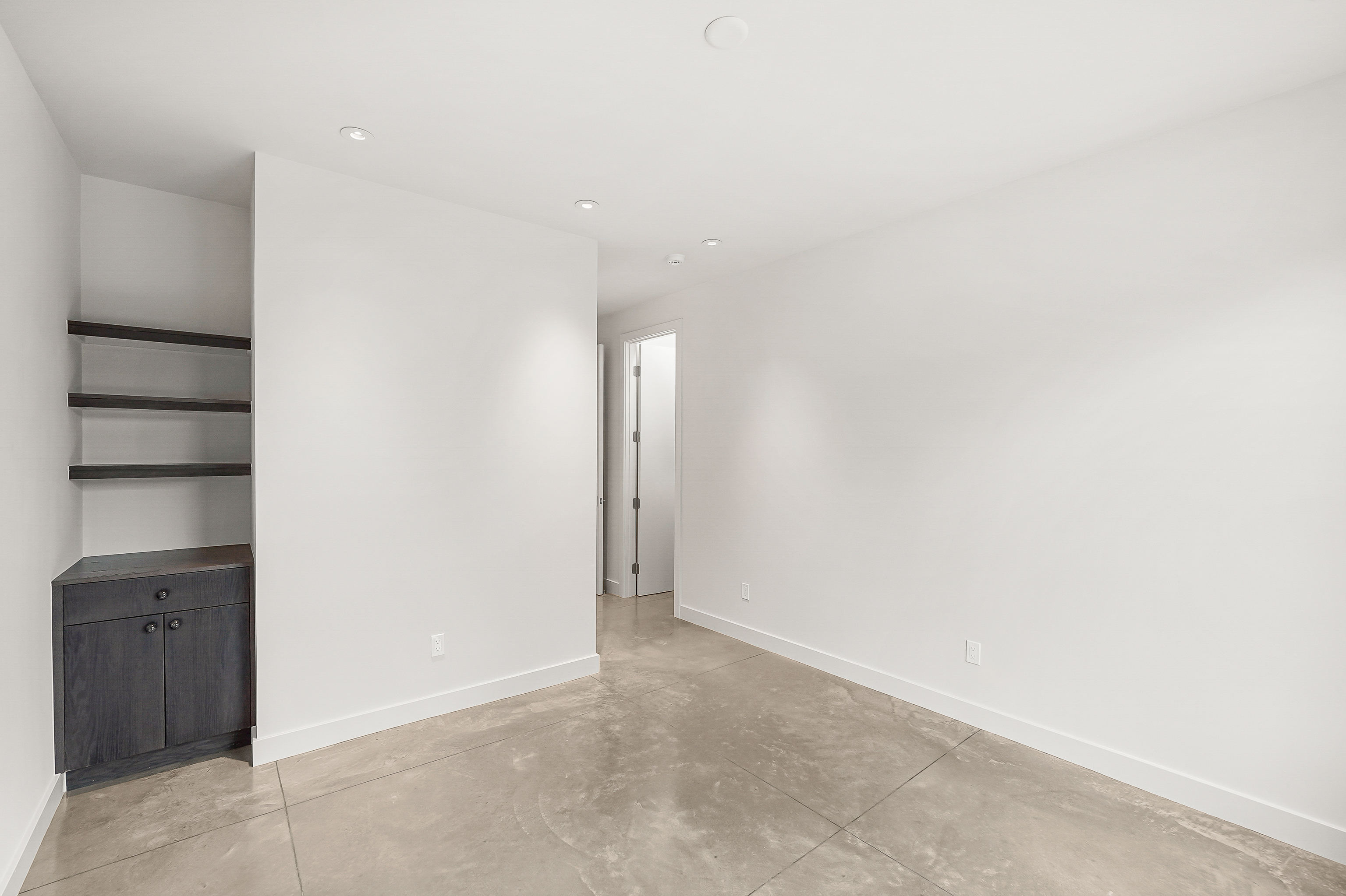  2942 East 6th Avenue, Durango, CO 81301 - 物件實景