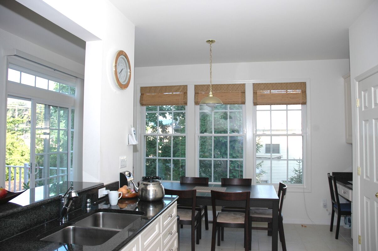 Wayne Twp., New Jersey, 07470, United States, 3 Bedrooms Bedrooms, ,3 BathroomsBathrooms,Residential,For Sale,1943649