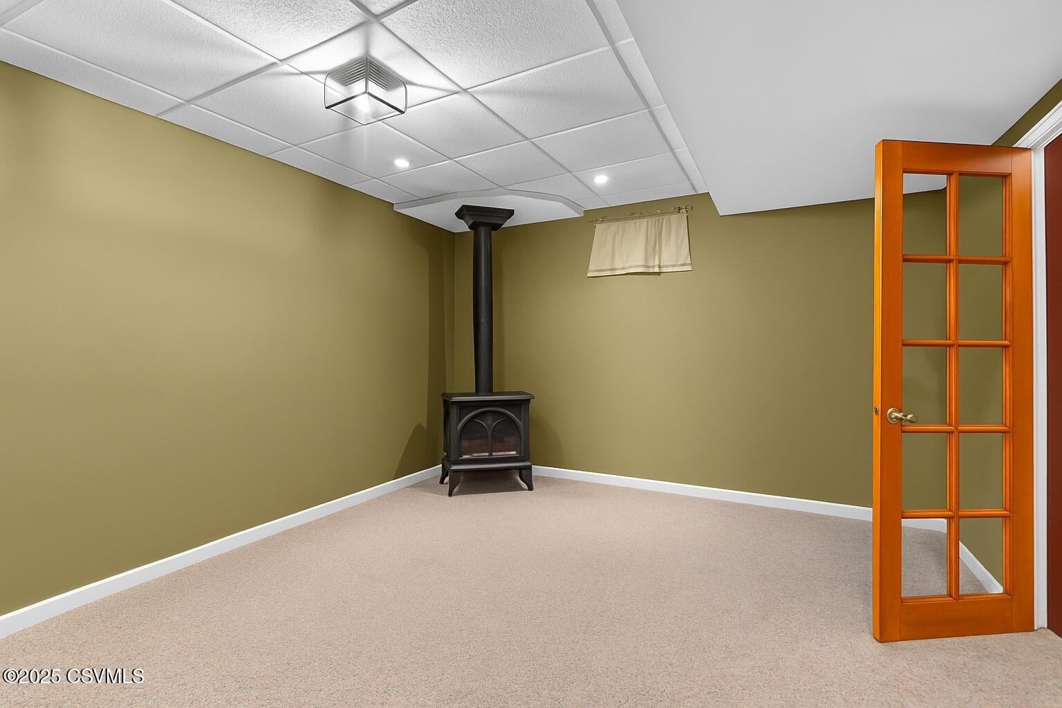 Danville, Pennsylvania, 17821, United States, 3 Bedrooms Bedrooms, ,1 BathroomBathrooms,Residential,For Sale,1974800