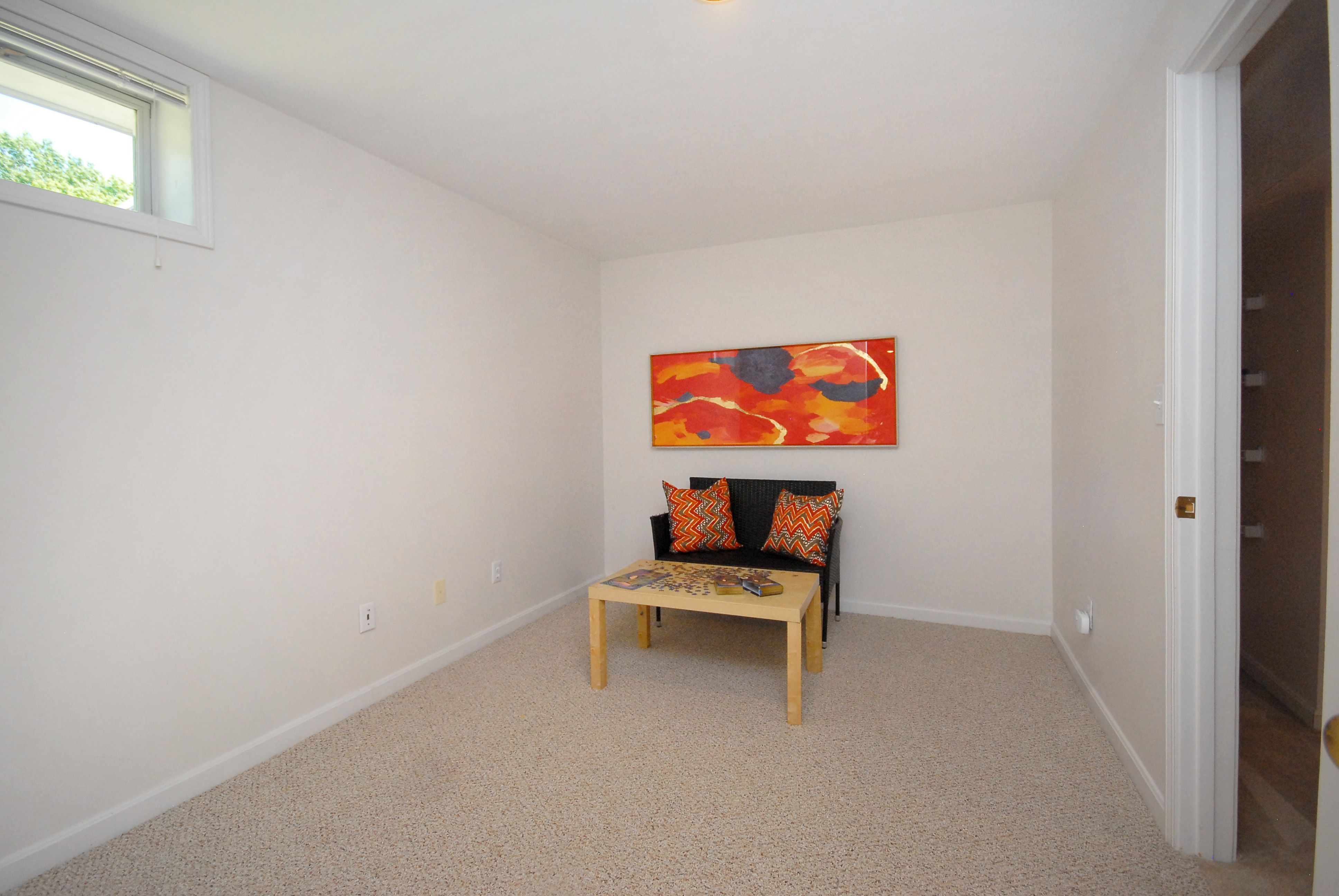  125 Audubon Drive, Acton, MA 01720 - 物件實景
