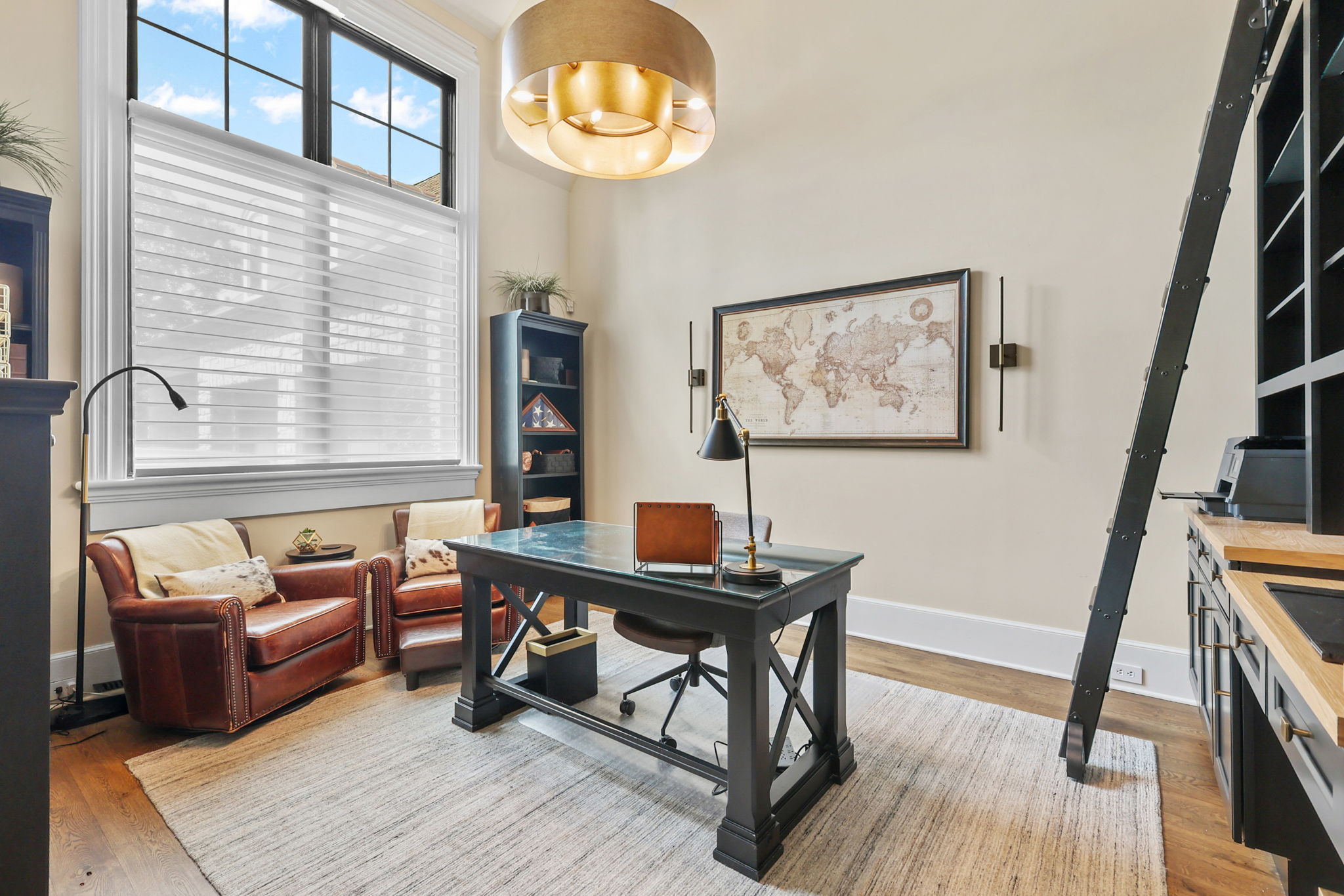  1618 Westland Lakes Way, Knoxville, TN, 37922 - 物件實景