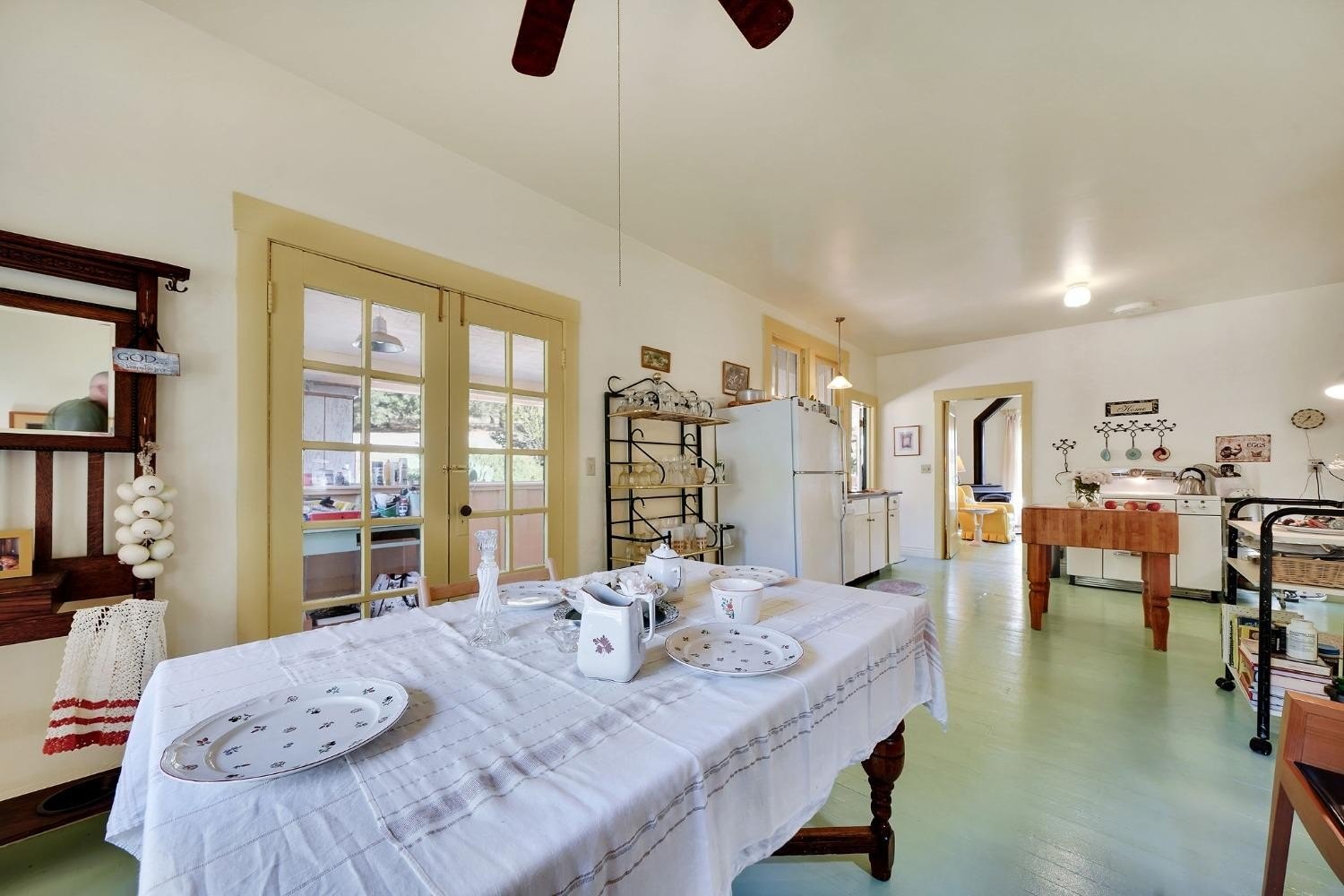 Mokelumne Hill, California, 95245, United States, 5 Bedrooms Bedrooms, ,3 BathroomsBathrooms,Residential,For Sale,1914362
