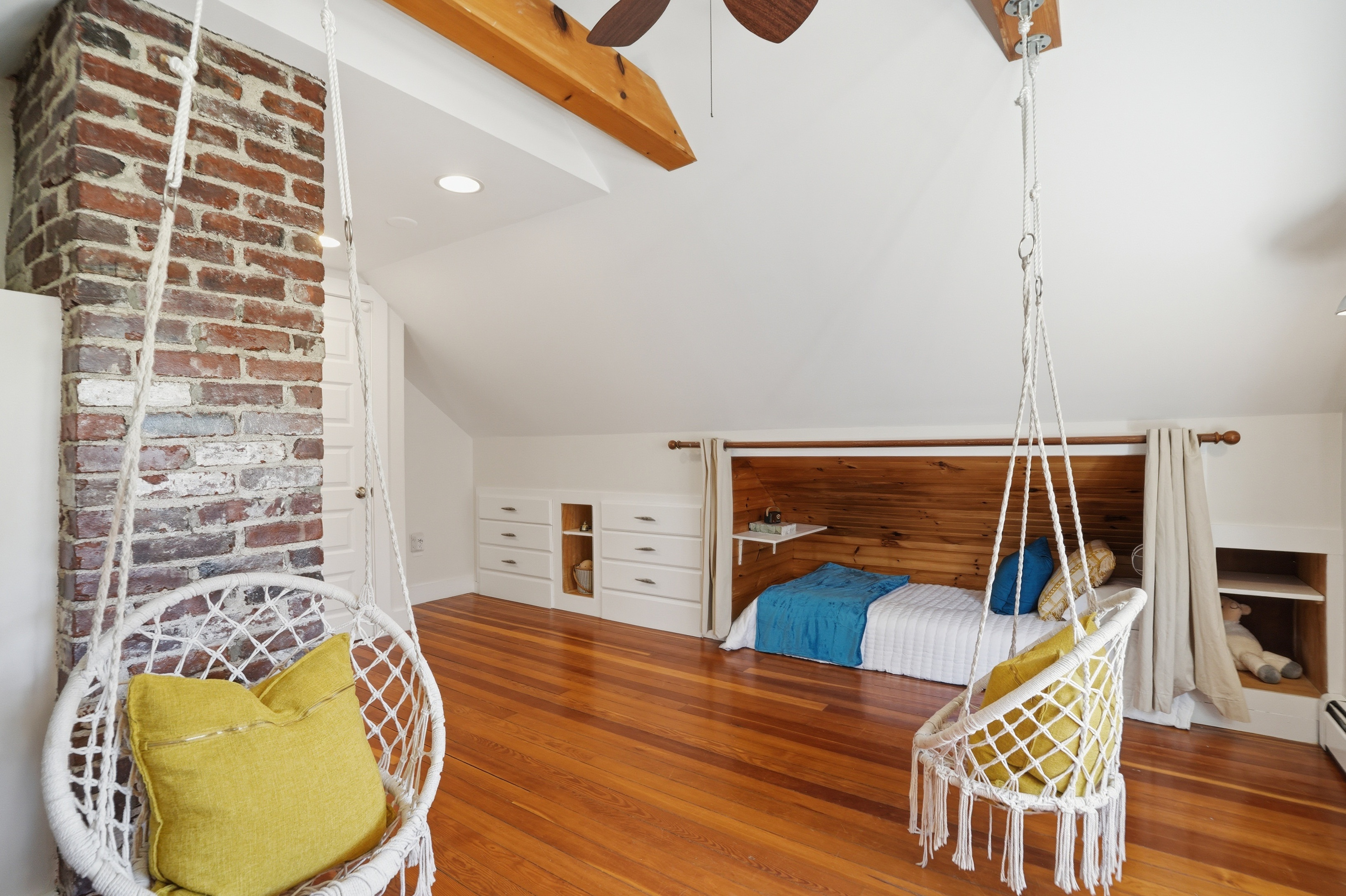  Primrose - 物件實景