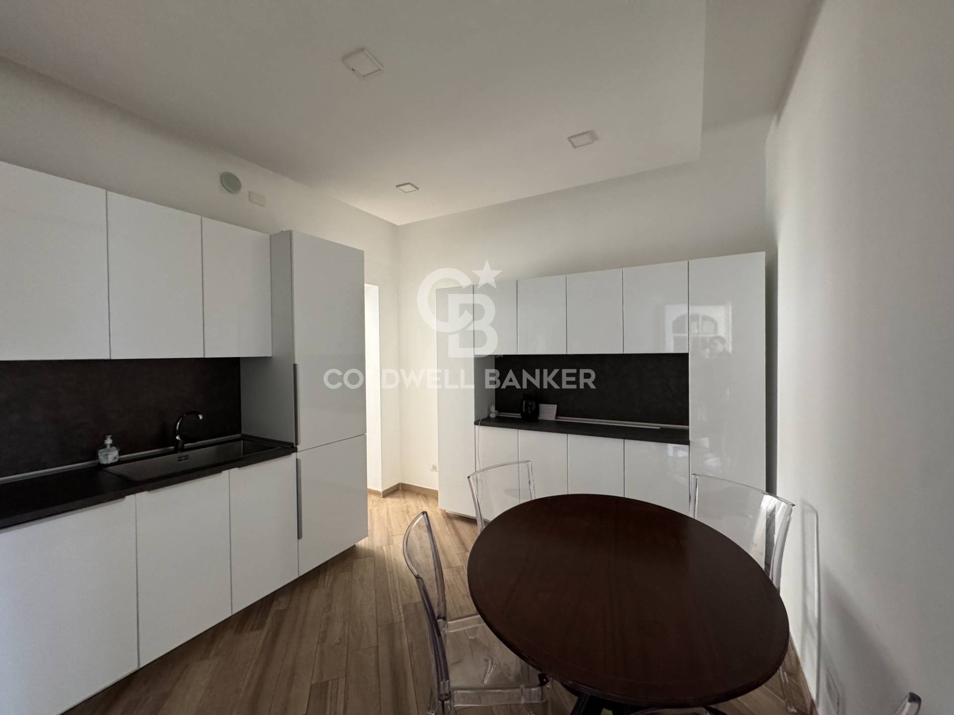 Ospedaletti, Imperia, 18014, IT, 3 Bedrooms Bedrooms, ,2 BathroomsBathrooms,Residential,For Sale,1796832