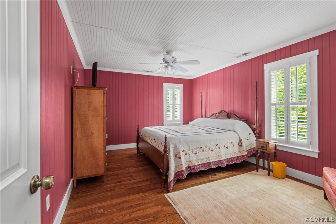 New Canton, Virginia, 23123, United States, 3 Bedrooms Bedrooms, ,2 BathroomsBathrooms,Residential,For Sale,1929008