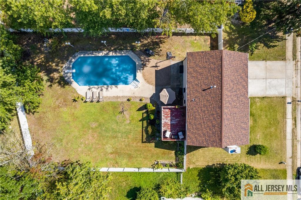 Monroe, New Jersey, 08831, United States, 3 Bedrooms Bedrooms, ,3 BathroomsBathrooms,Residential,For Sale,1982865