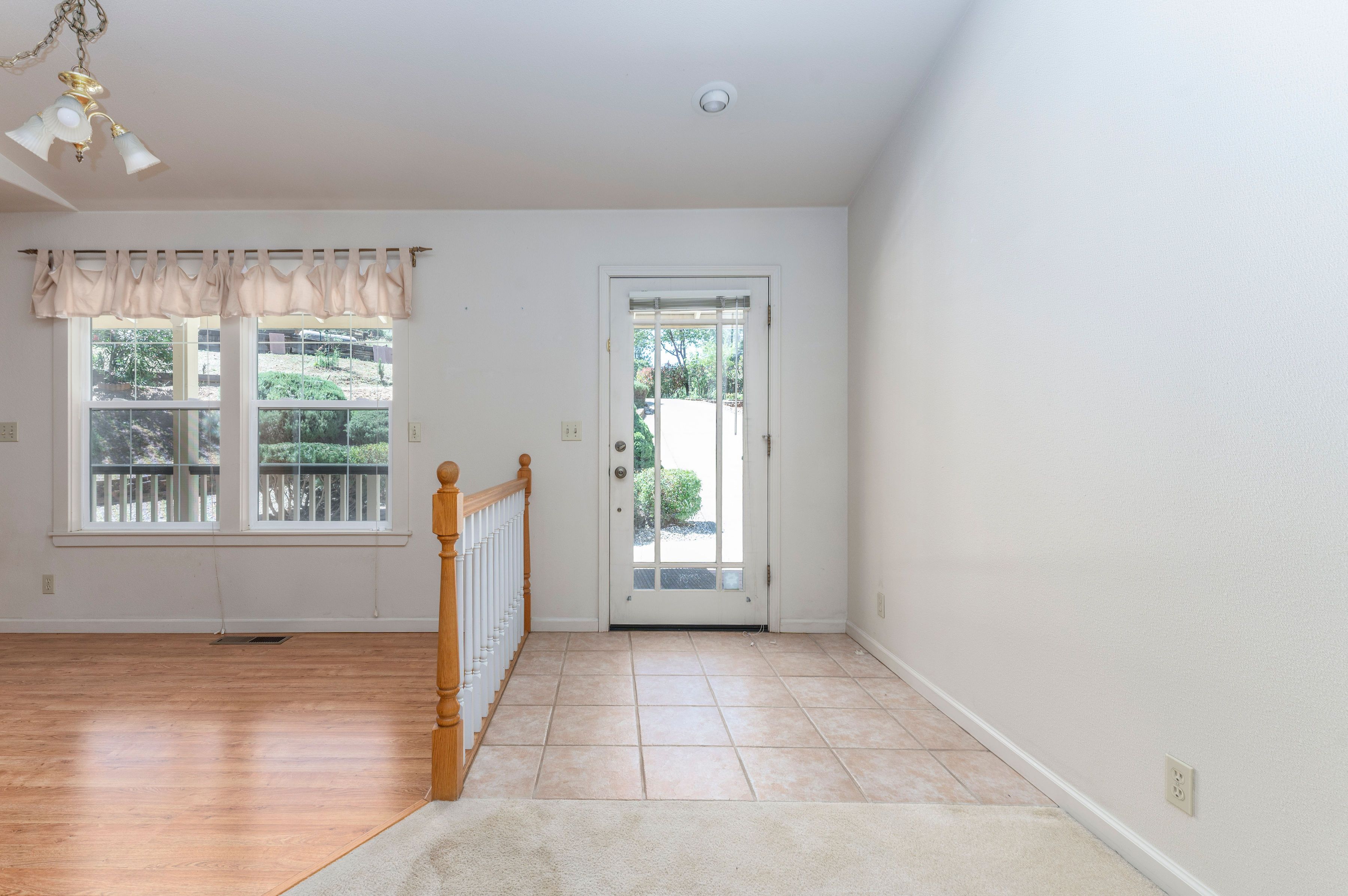  14110 Steven Lane, Pine Grove, CA 95665 - 物件實景