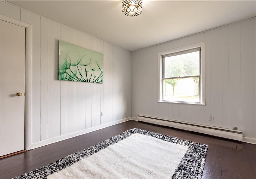 North Attleboro, Massachusetts, 02760, United States, 3 Bedrooms Bedrooms, ,1 BathroomBathrooms,Residential,For Sale,1975317