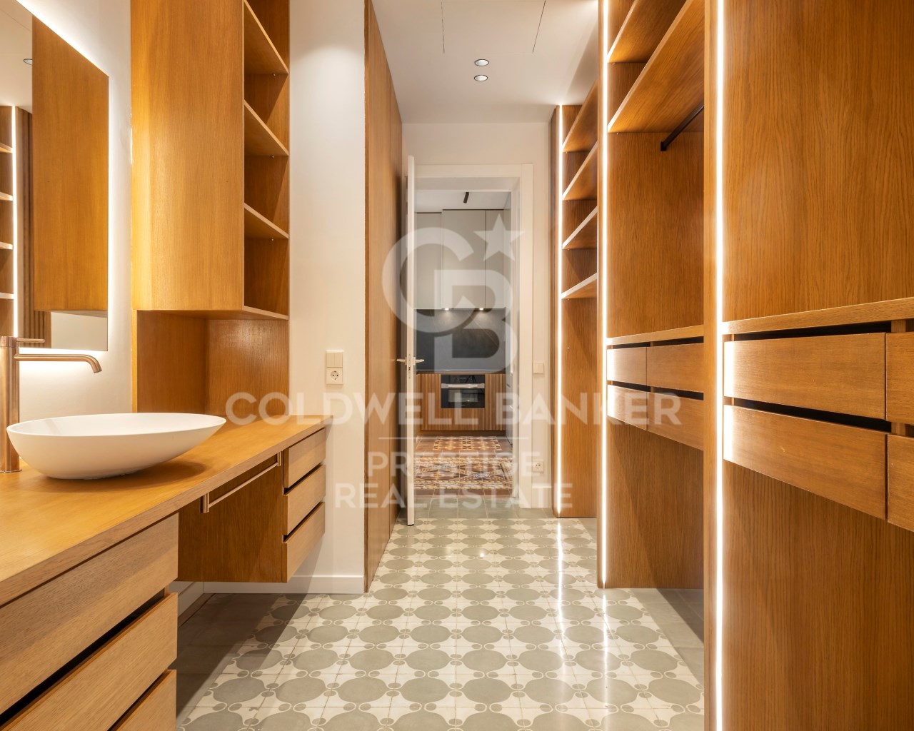 Barcelona, Barcelona, Eixample, La Dreta de l'Eix, Barcelona, Catalonia, ES, 3 Bedrooms Bedrooms, ,2 BathroomsBathrooms,Residential,For Sale,Barcelona, Barcelona, Eixample, La Dreta de l'Eix,1448984