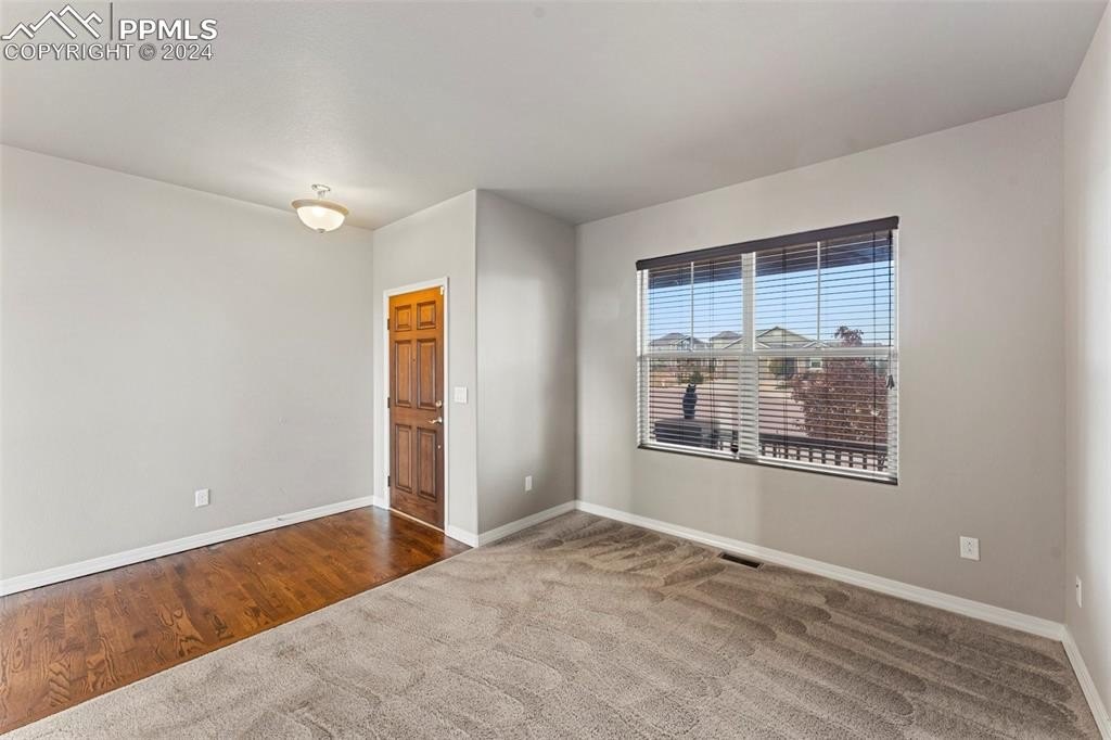 10626 Mt Emerald Drive, Peyton, Colorado, 80831, United States, 5 Bedrooms Bedrooms, ,4 BathroomsBathrooms,Residential,For Sale,10626 Mt Emerald Drive,1656406