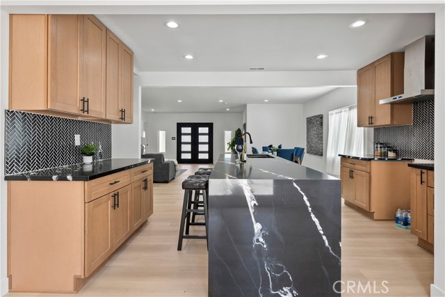 Downey, California, 90241, United States, 4 Bedrooms Bedrooms, ,3 BathroomsBathrooms,Residential,For Sale,2010761