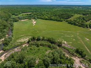 Montreal, Missouri, 65591, United States, ,Land,For Sale,1821454