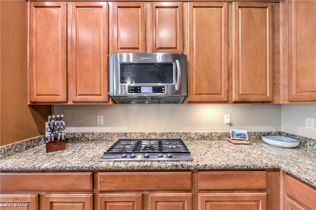 North Las Vegas, Nevada, 89084, United States, 5 Bedrooms Bedrooms, ,4 BathroomsBathrooms,Residential,For Sale,1989651