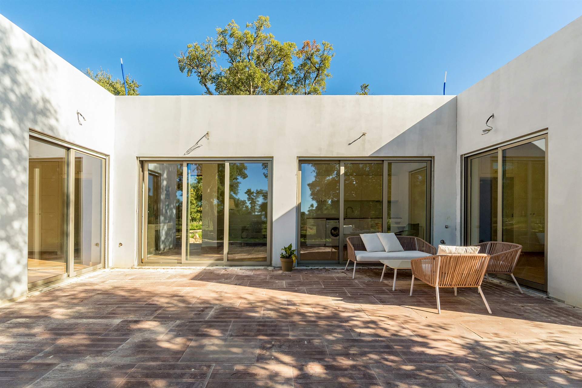  Stand, 37 bedrooms, for Sale - 物件實景