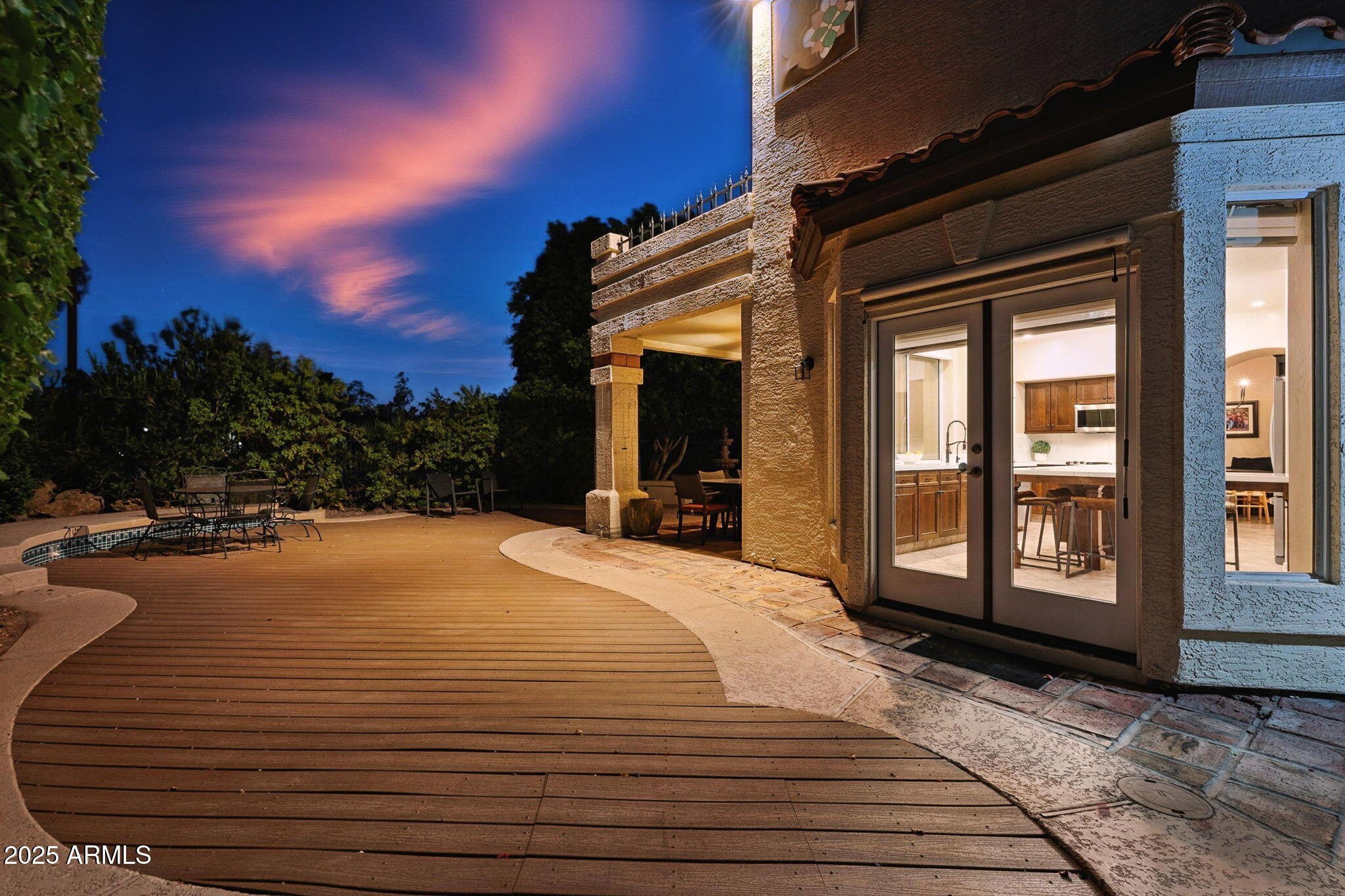 Phoenix, Arizona, 85044, United States, 3 Bedrooms Bedrooms, ,Residential,For Sale,1966259