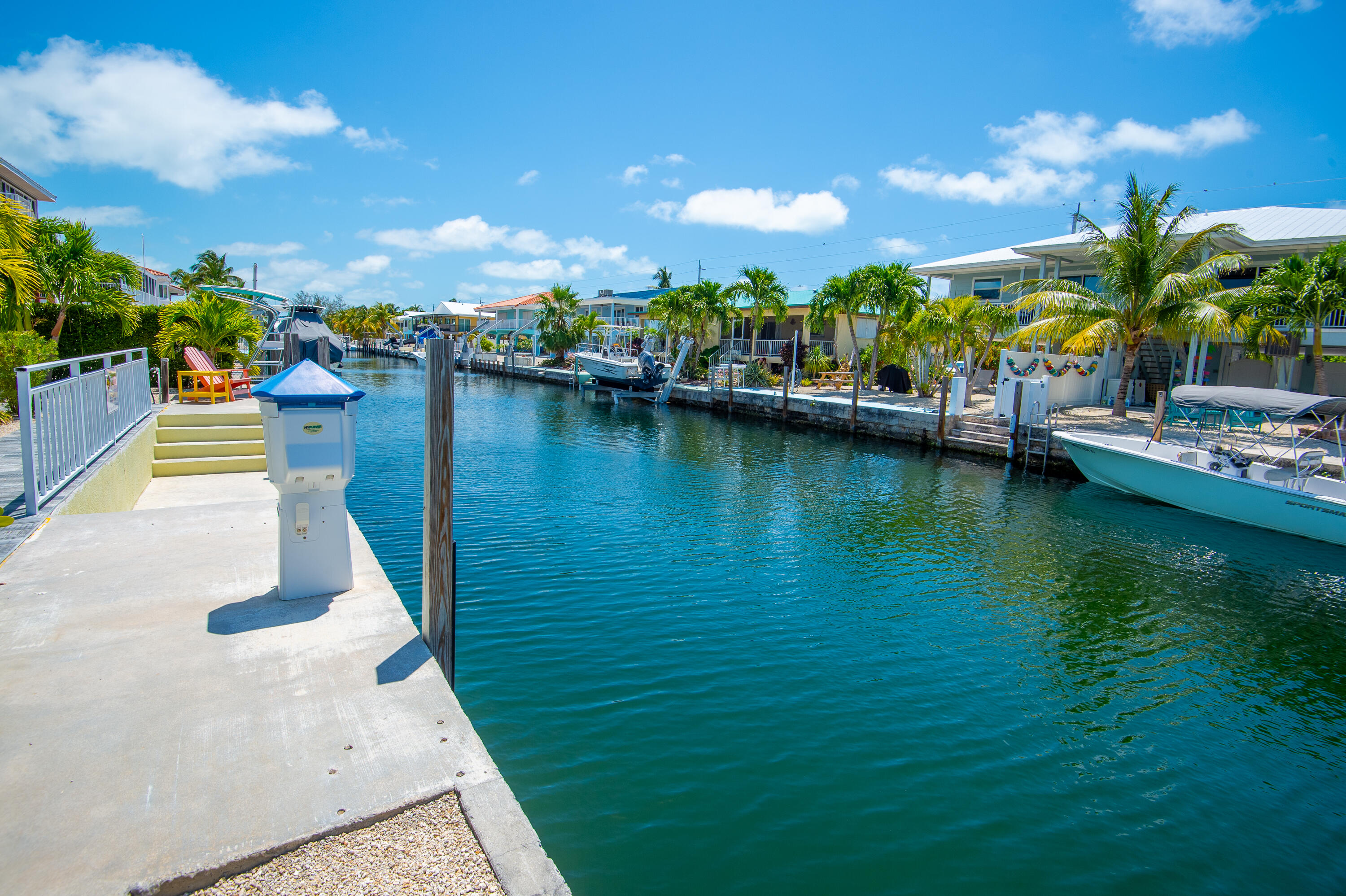 117 Bruce Court, Marathon, Florida, 33050, United States, 2 Bedrooms Bedrooms, ,2 BathroomsBathrooms,Residential,For Sale,117 Bruce Court,1673545