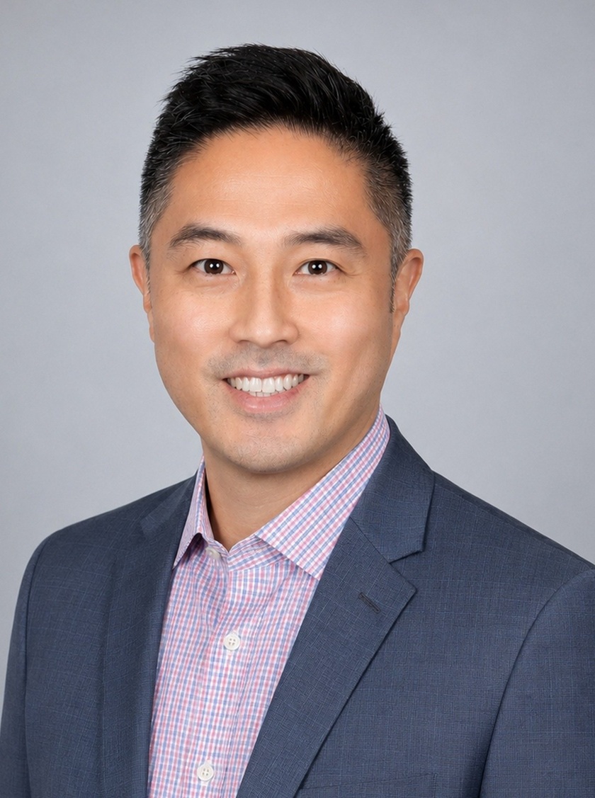 Henry Song