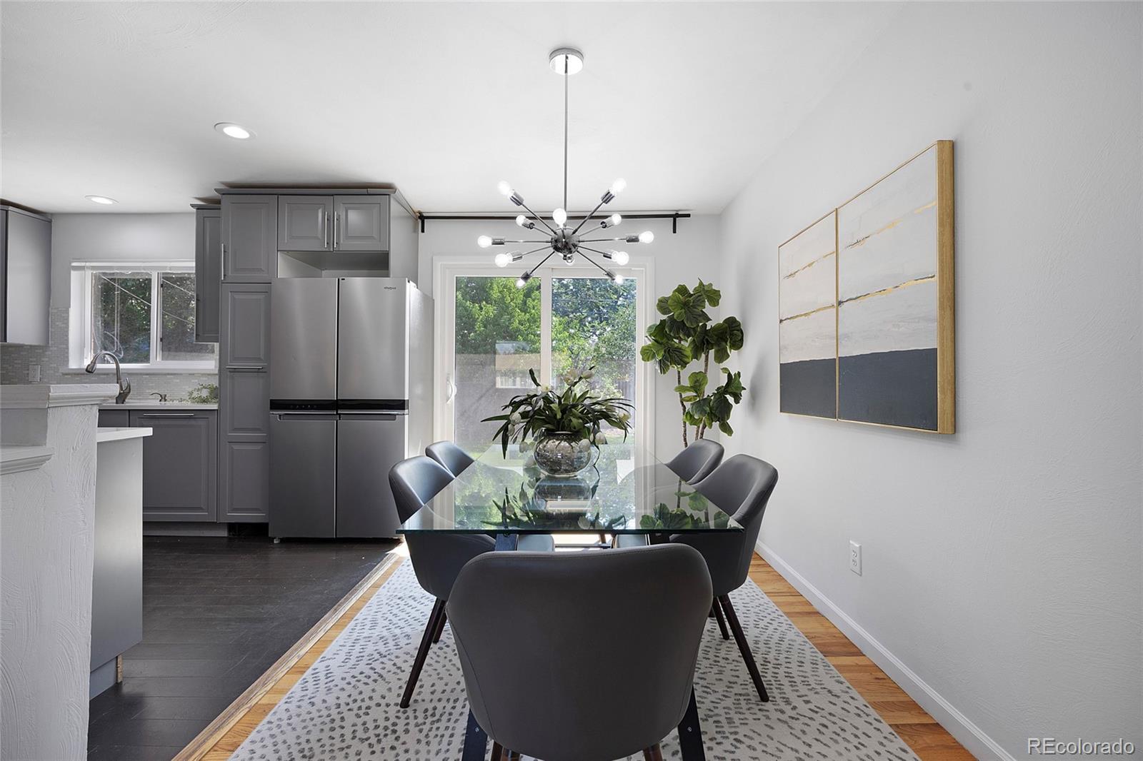 Denver, Colorado, 80224, United States, 4 Bedrooms Bedrooms, ,2 BathroomsBathrooms,Residential,For Sale,1907590
