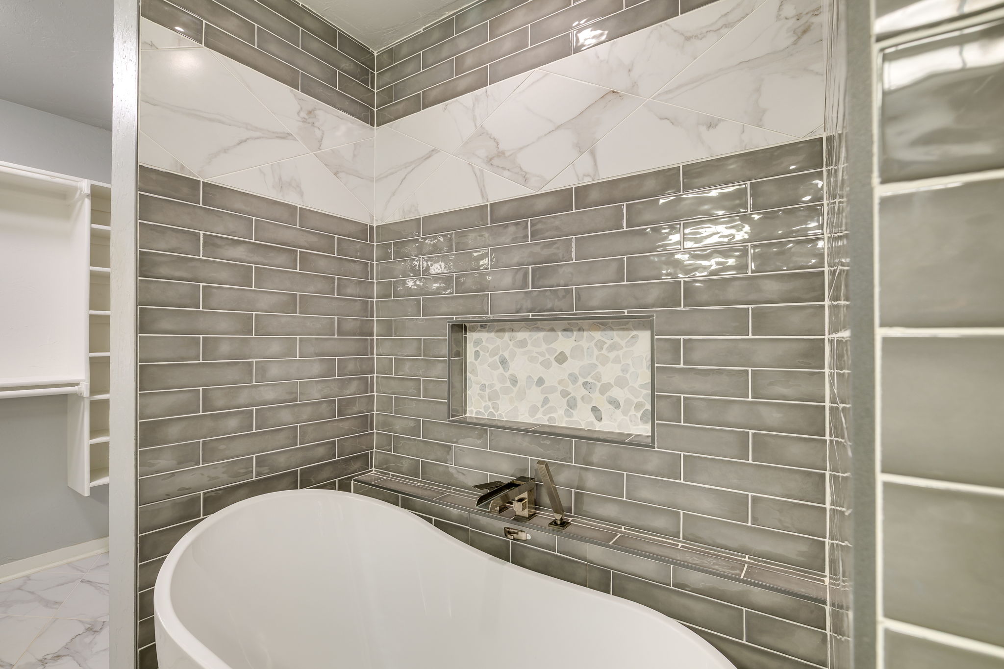  2405 Northwest 59th Street, Oklahoma City, OK 73112 - 物件實景