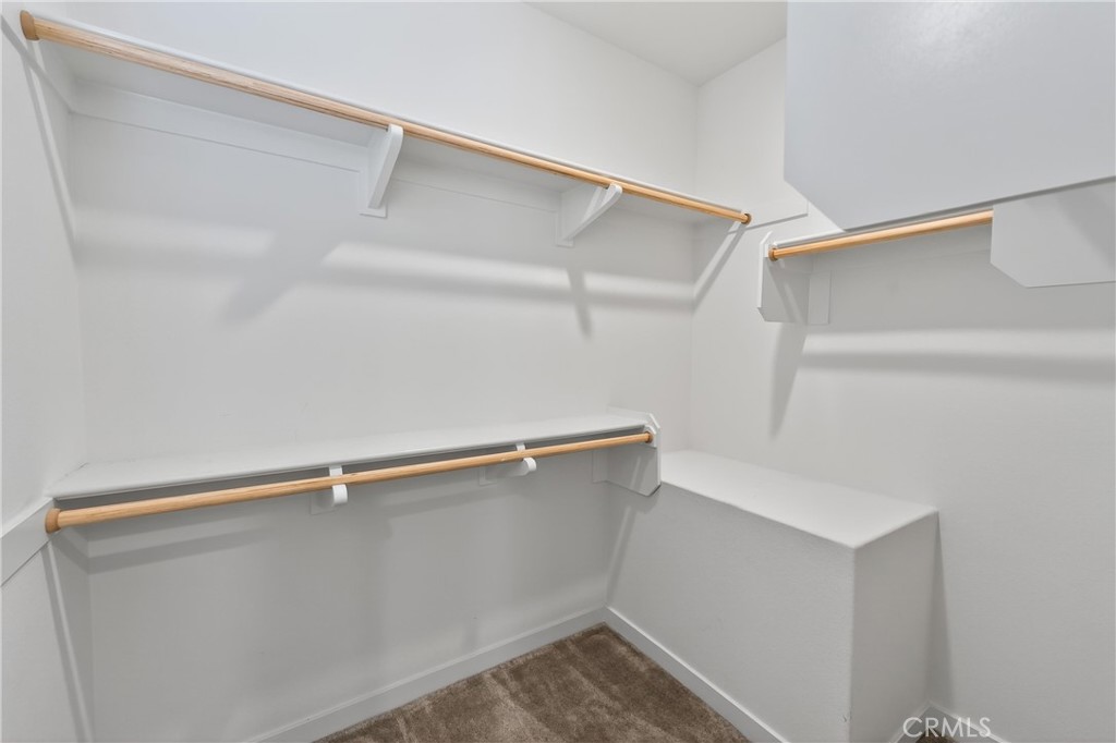 Mission Viejo, California, 92692, United States, 4 Bedrooms Bedrooms, ,4 BathroomsBathrooms,Residential,For Sale,1988036