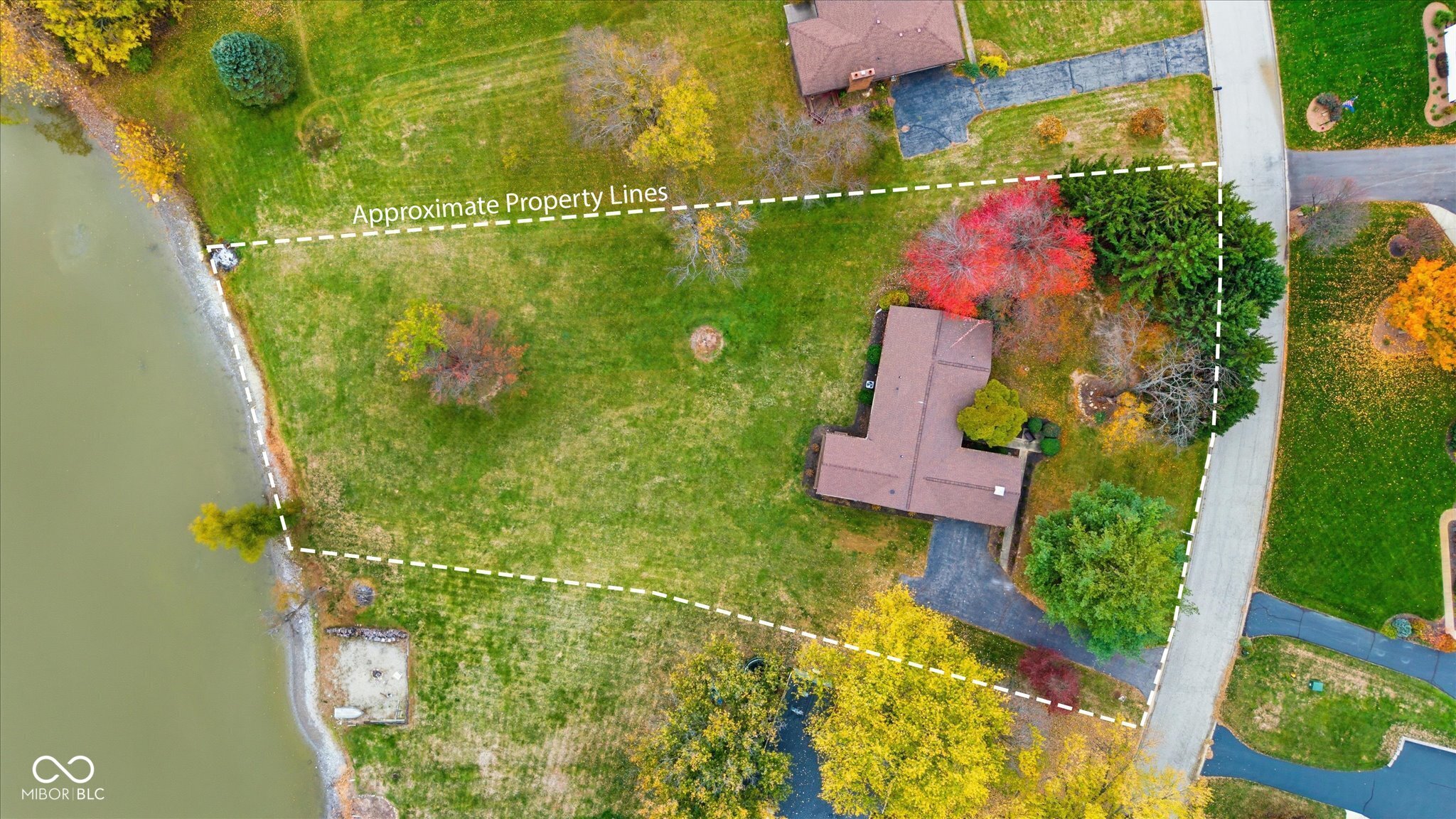 Noblesville, Indiana, 46062, United States, 4 Bedrooms Bedrooms, ,2 BathroomsBathrooms,Residential,For Sale,1987022