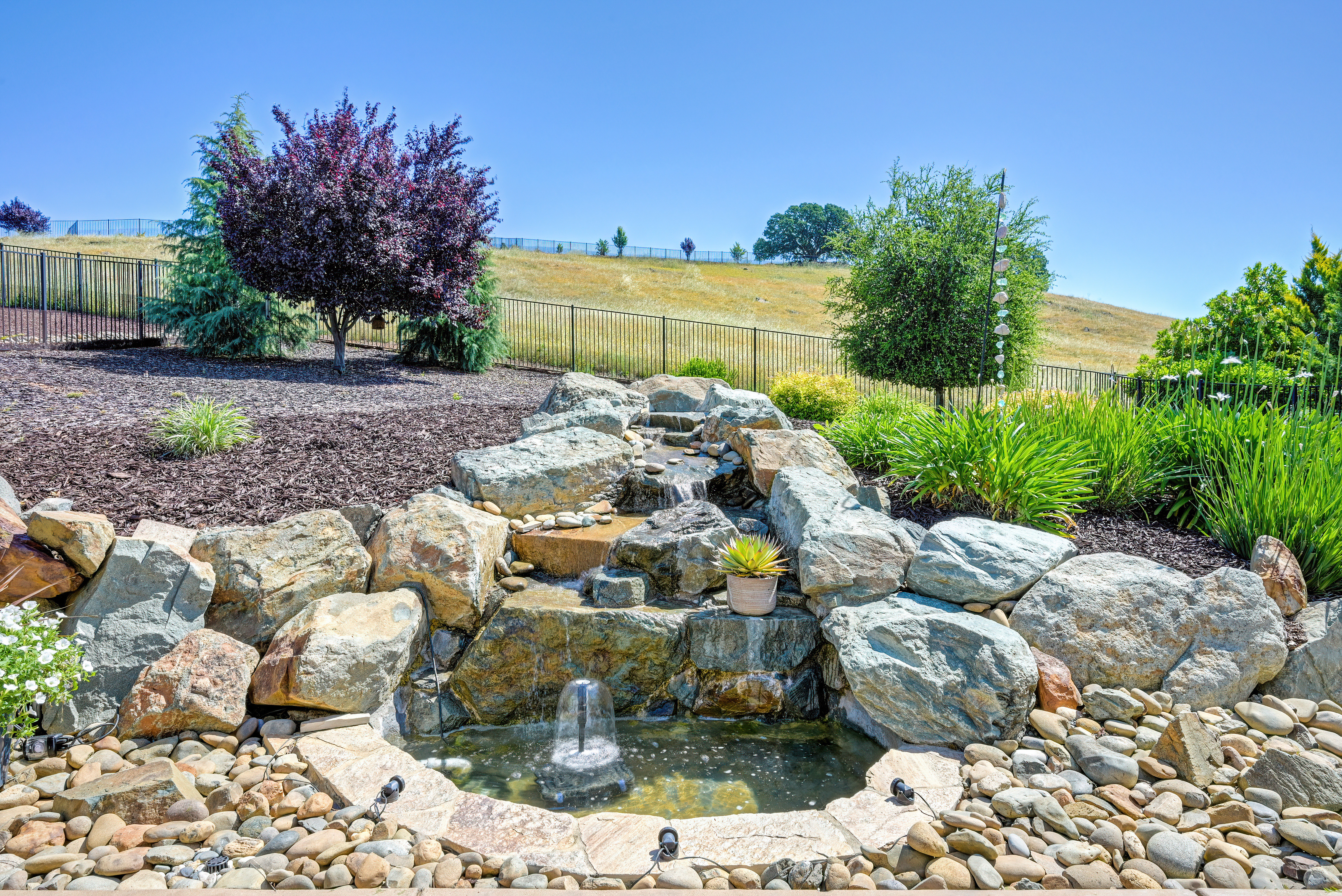  5249 Brentford Way, El Dorado Hills, CA 95762 - 物件實景