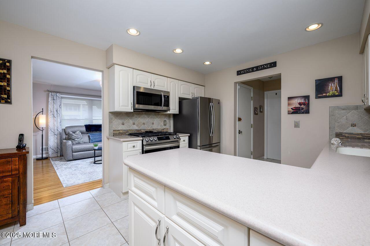 Matawan, New Jersey, 07747, United States, 4 Bedrooms Bedrooms, ,3 BathroomsBathrooms,Residential,For Sale,1911176
